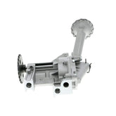 Kadjar Yağ Pompası 2015-2016 Magneti Marelli 150103110R